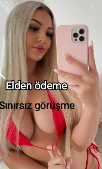 Çiğdemm