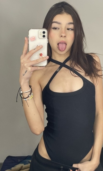 Filiz
